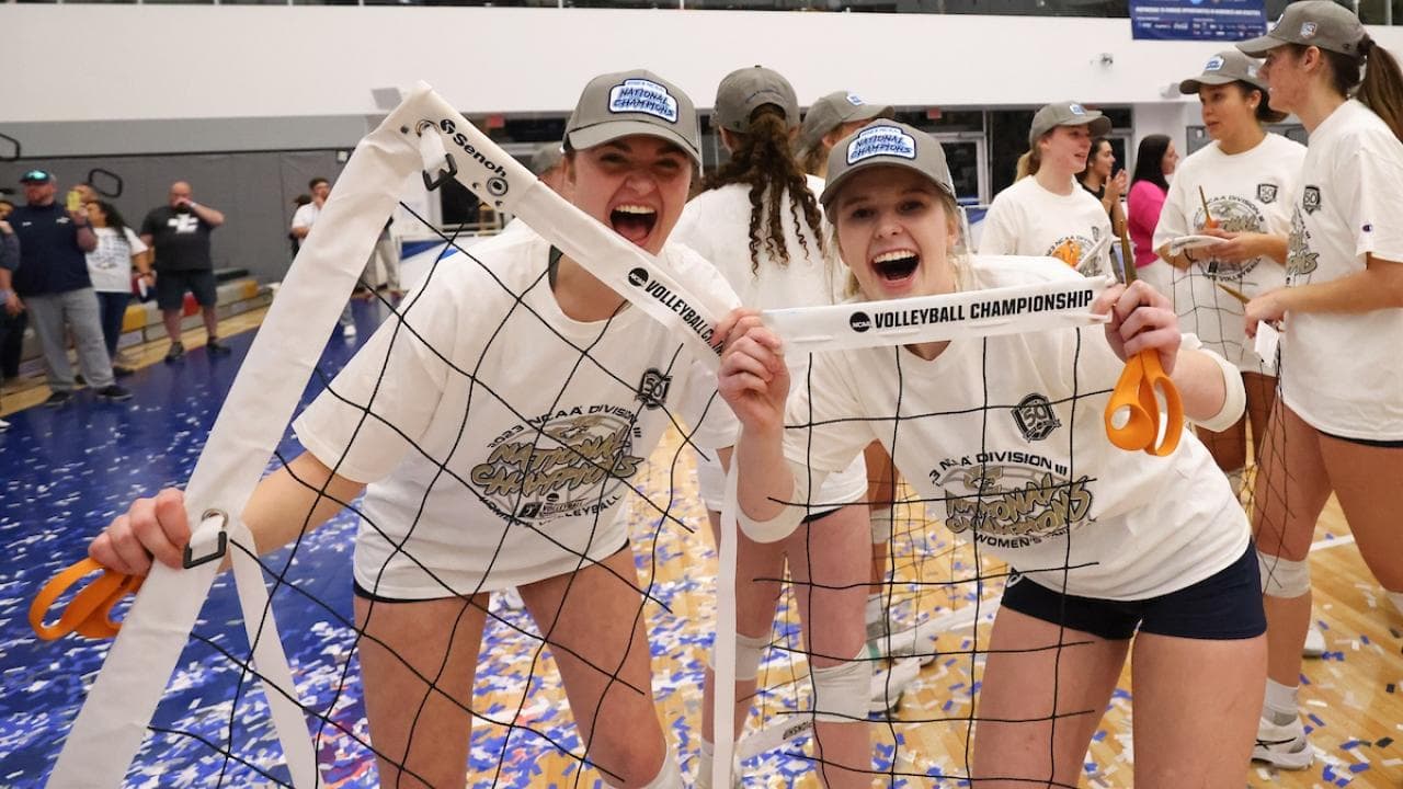 an-engaging-title-that-includes-the-keyword-ncaa-division-iii-womens-volleyball-championship
