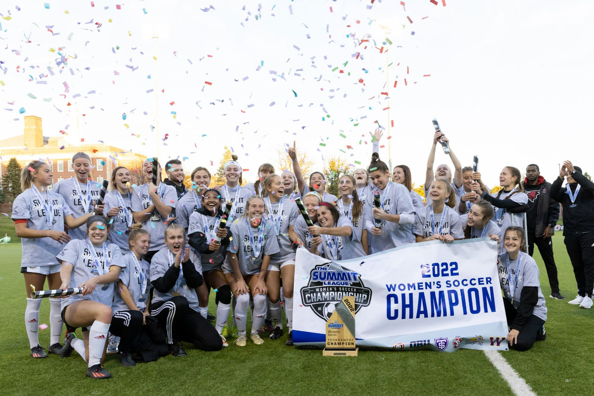 an-engaging-title-that-includes-the-keyword-ncaa-womens-soccer-tickets