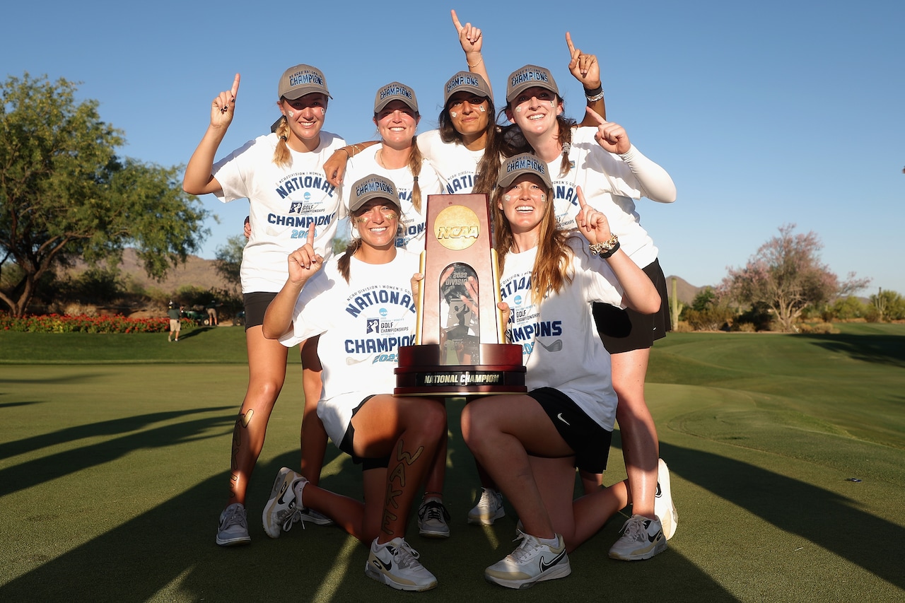 an-exciting-look-at-ncaa-womens-golf-regionals-2026