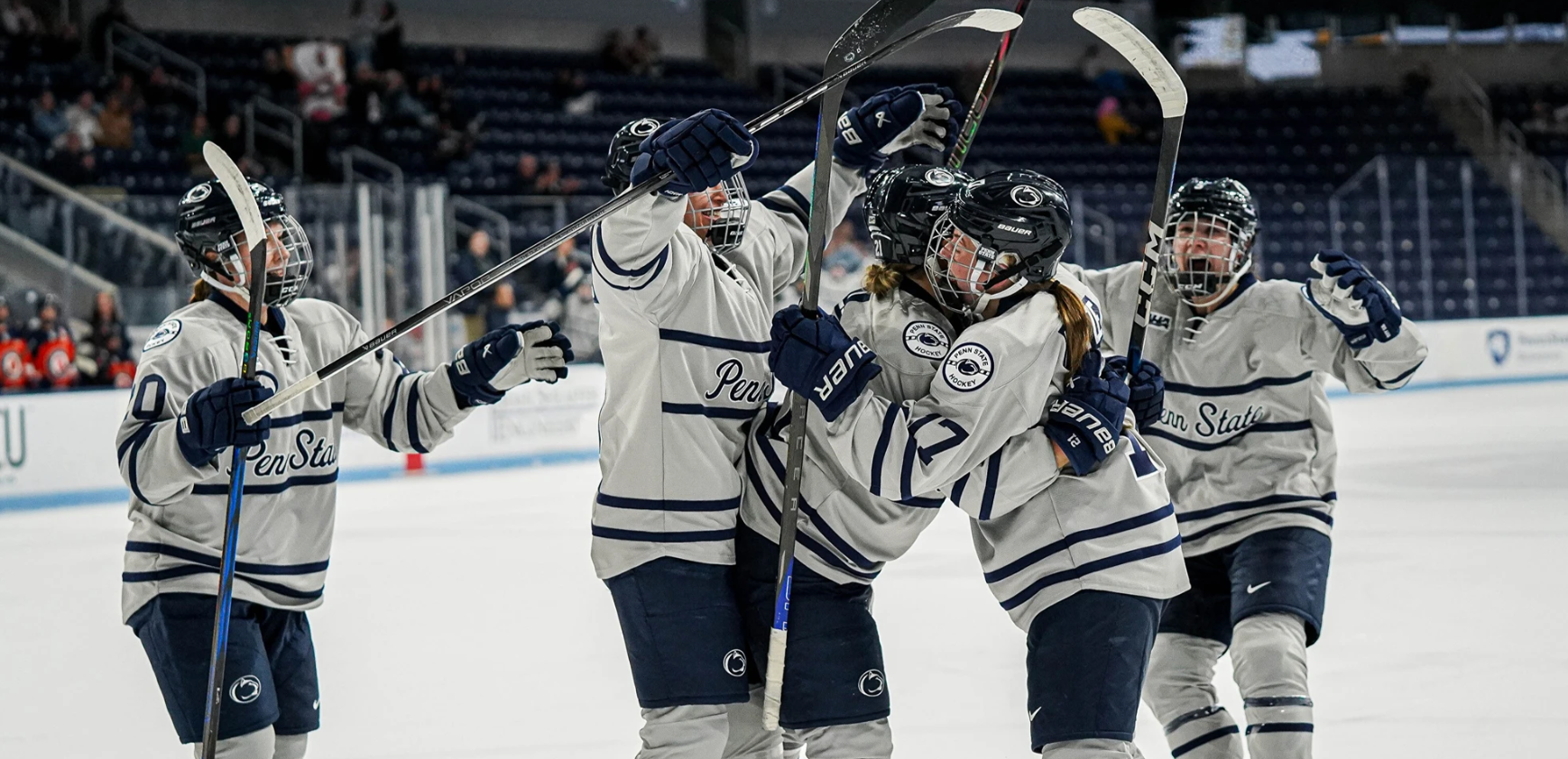 engaging-title-exploring-the-exciting-world-of-ncaa-womens-hockey-standings