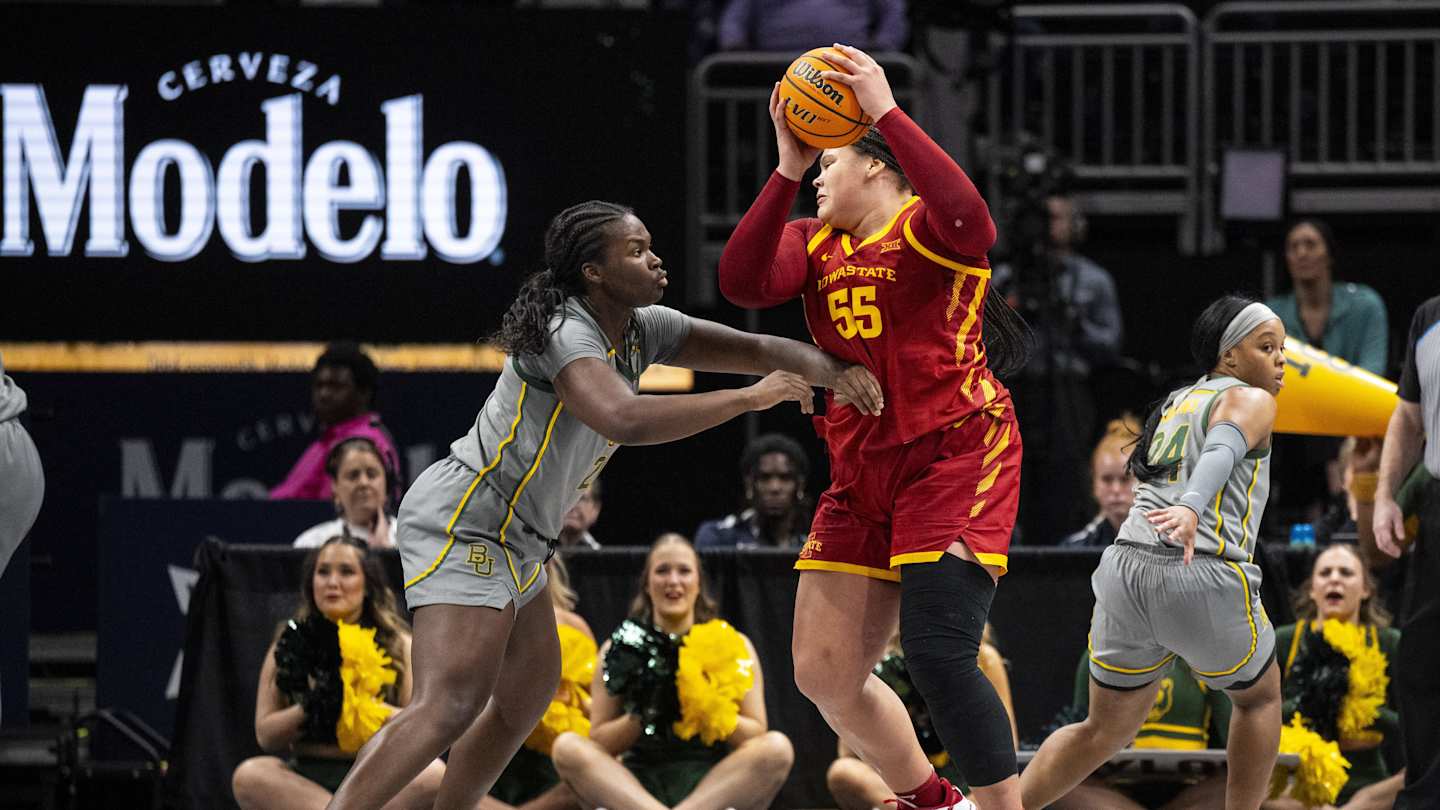 iowa-state-womens-basketball-ncaa-tournament-a-legacy-of-triumph-and-determination