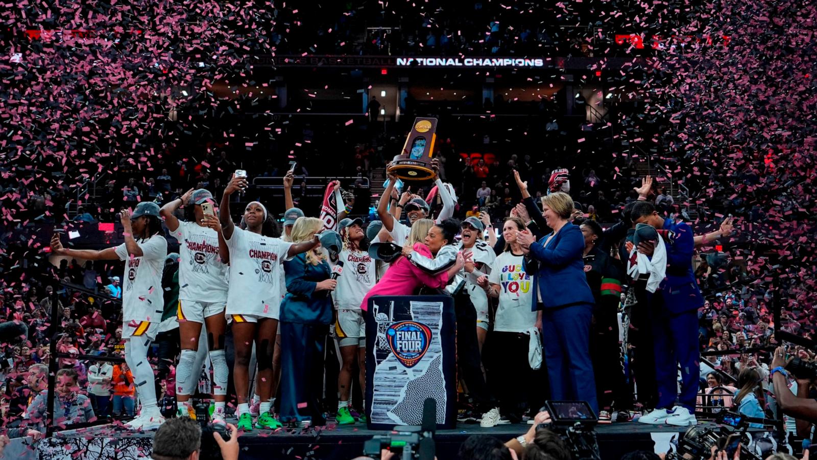 list-of-ncaa-womens-basketball-champions-celebrating-the-victors-of-the-court