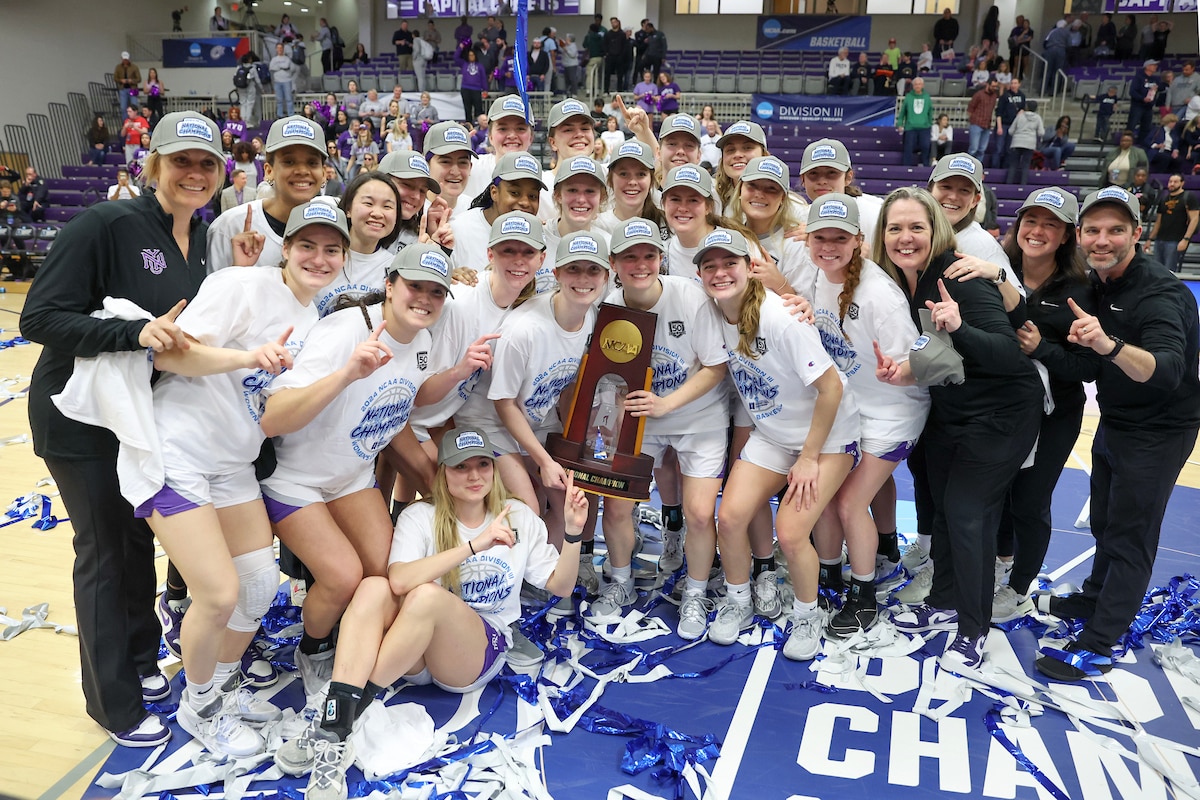 ncaa-d3-womens-basketball-unveiling-the-hidden-gems-of-college-sports