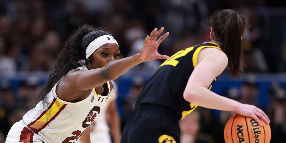 ncaa-division-2-womens-basketball-a-thriving-competition-for-female-athletes