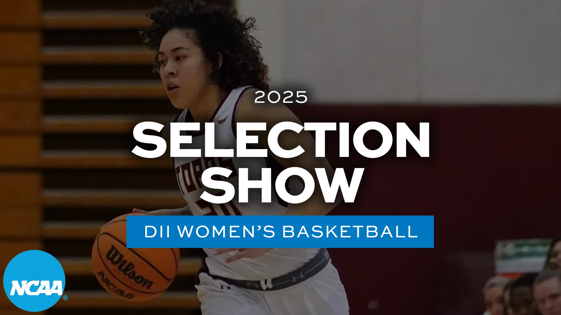 ncaa-division-2-womens-basketball-tournament-2026-a-showcase-of-talent-and-competition