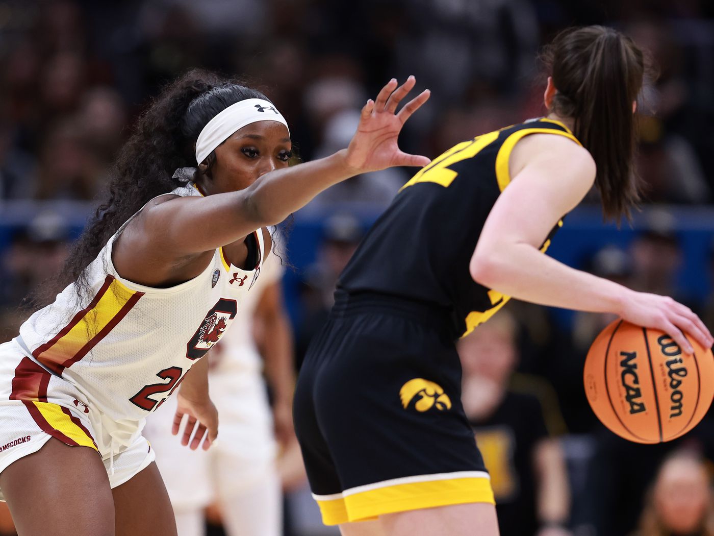 ncaa-division-3-womens-basketball-a-thriving-world-of-talent-and-competition