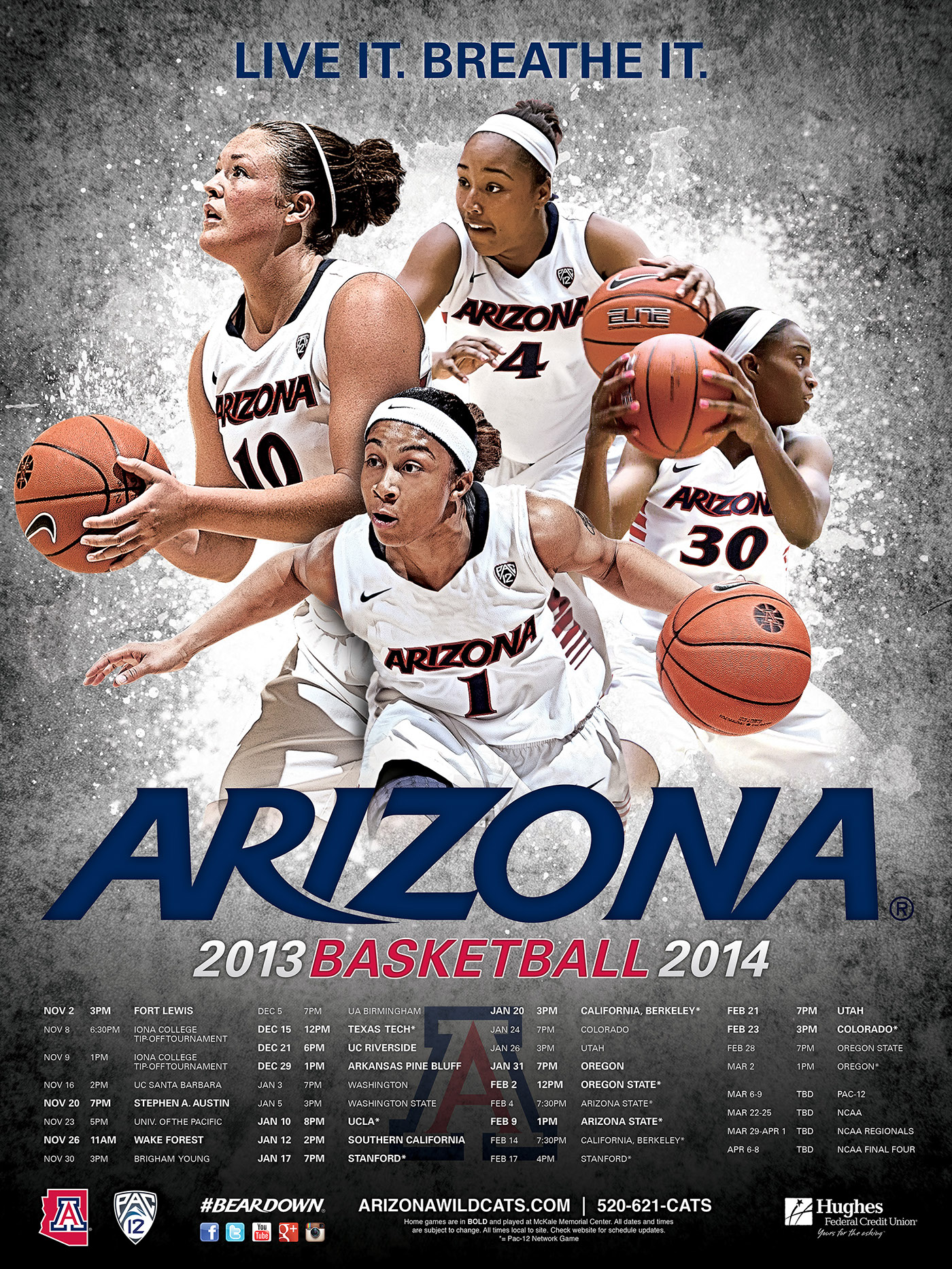 ncaa-womens-arizona-a-legacy-of-excellence-in-college-sports