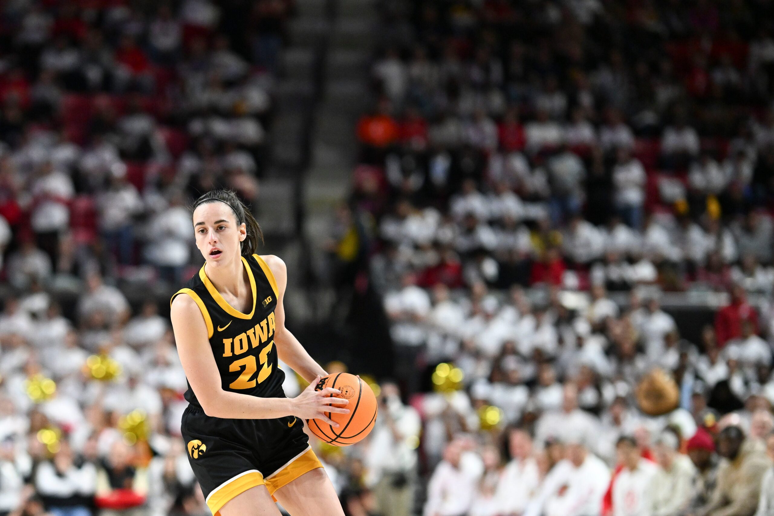 ncaa-womens-basketball-live-stream-free-reddit-your-ultimate-guide-to-watching-games-online