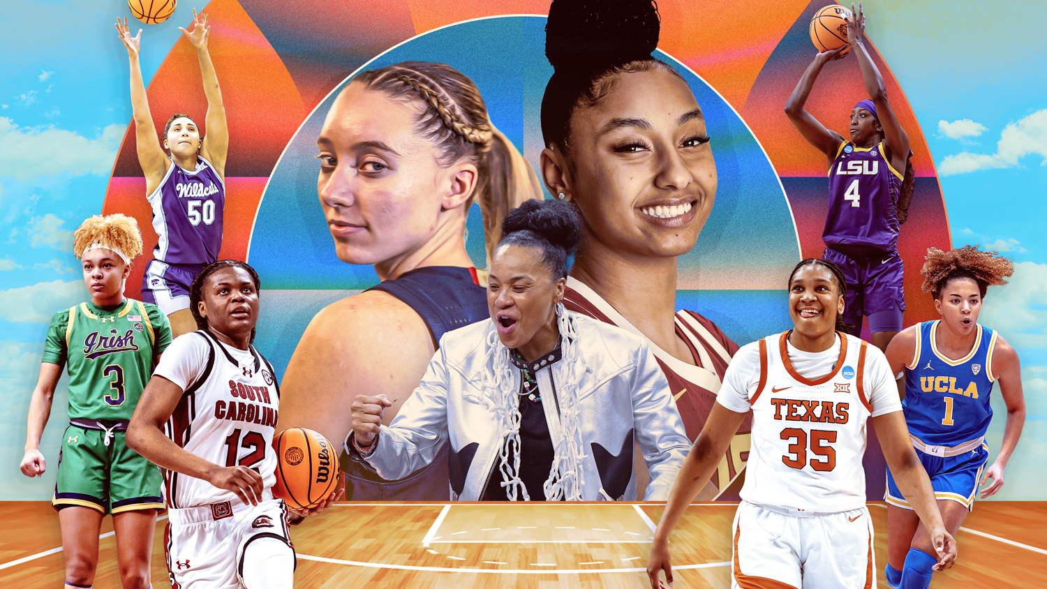ncaa-womens-basketball-predictions-2026-an-exciting-look-into-the-future-of-college-basketball