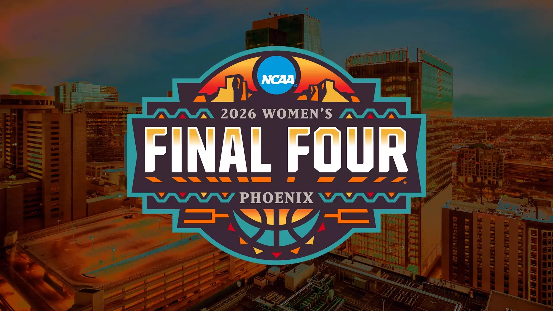 ncaa-womens-basketball-tournament-2026-schedule-an-exciting-lineup-of-games-and-events