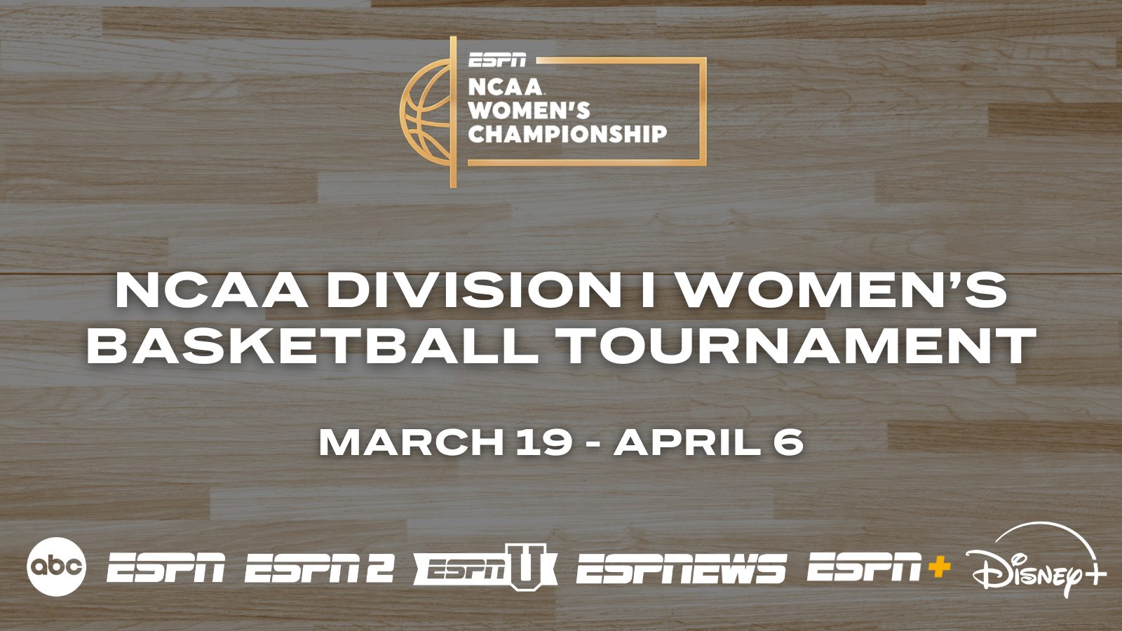 ncaa-womens-basketball-tournament-2026-tickets-witness-the-thrilling-action-live