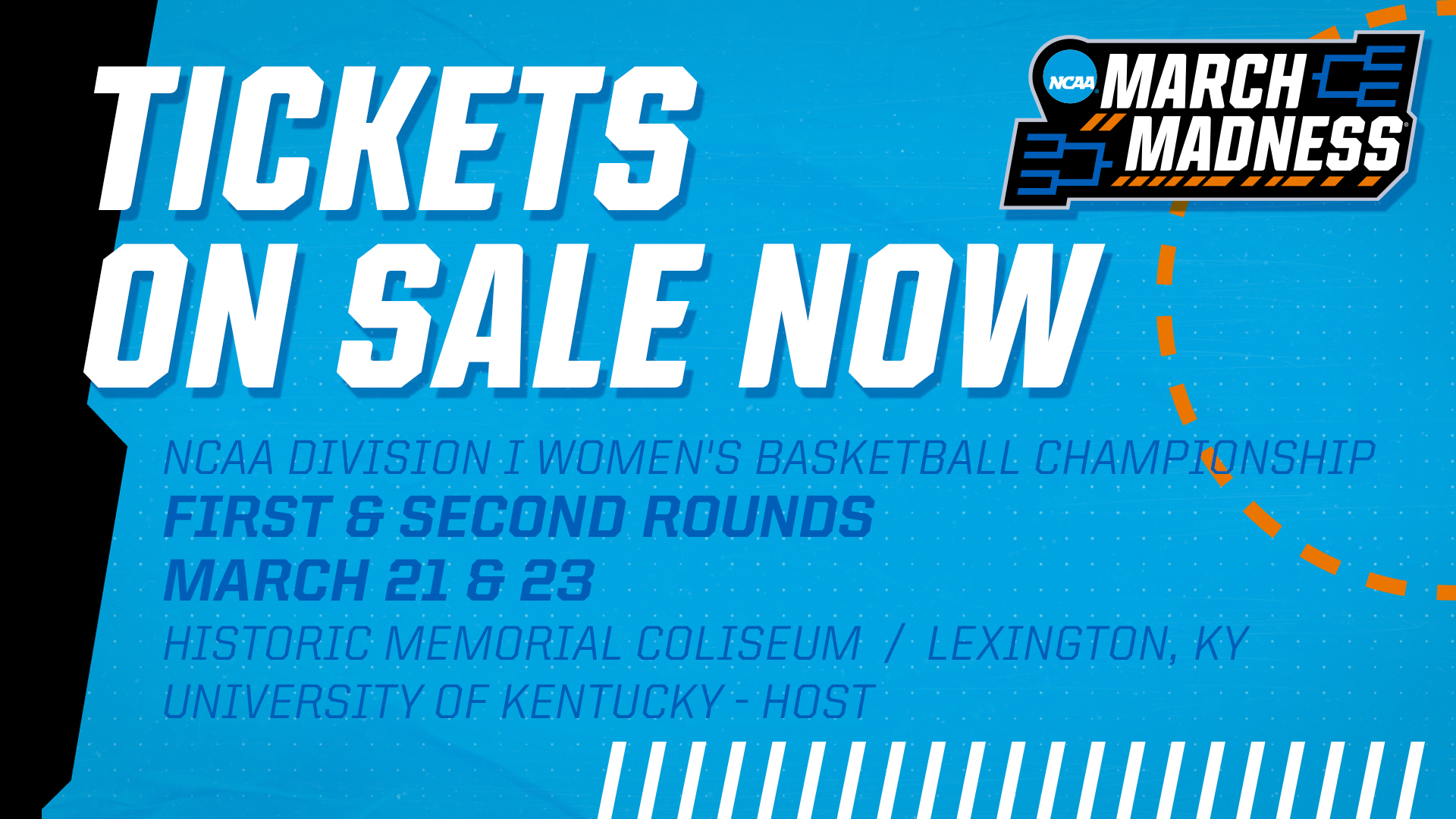ncaa-womens-basketball-tournament-tickets-your-ultimate-guide-to-securing-seats