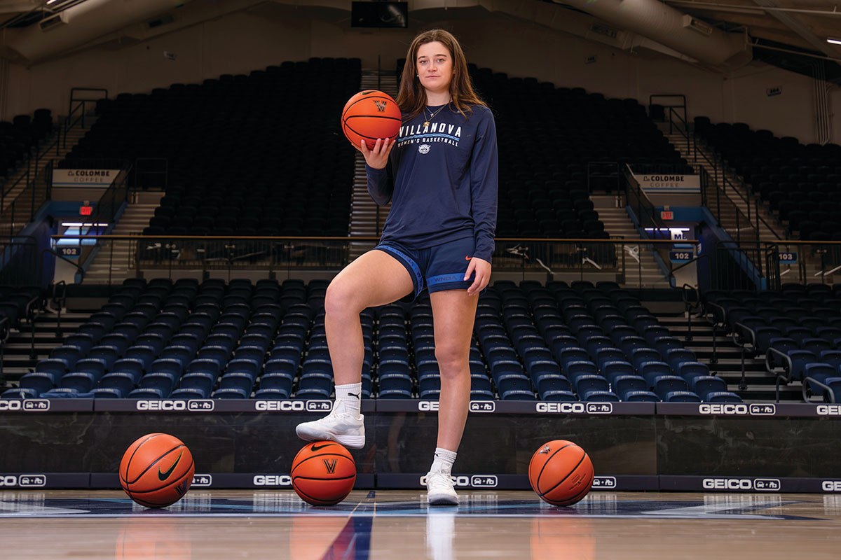 ncaa-womens-basketball-villanova-dominating-the-court-with-passion-and-excellence