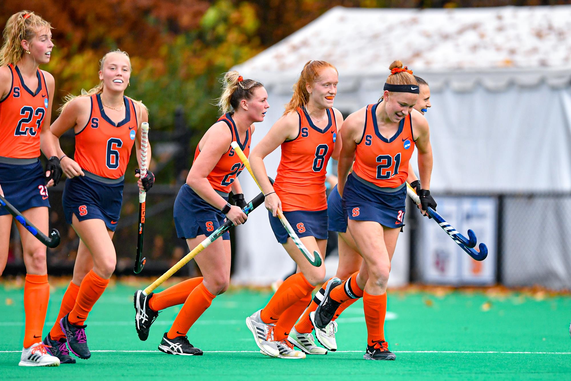 ncaa-womens-field-hockey-championship-a-celebration-of-excellence-in-college-sports