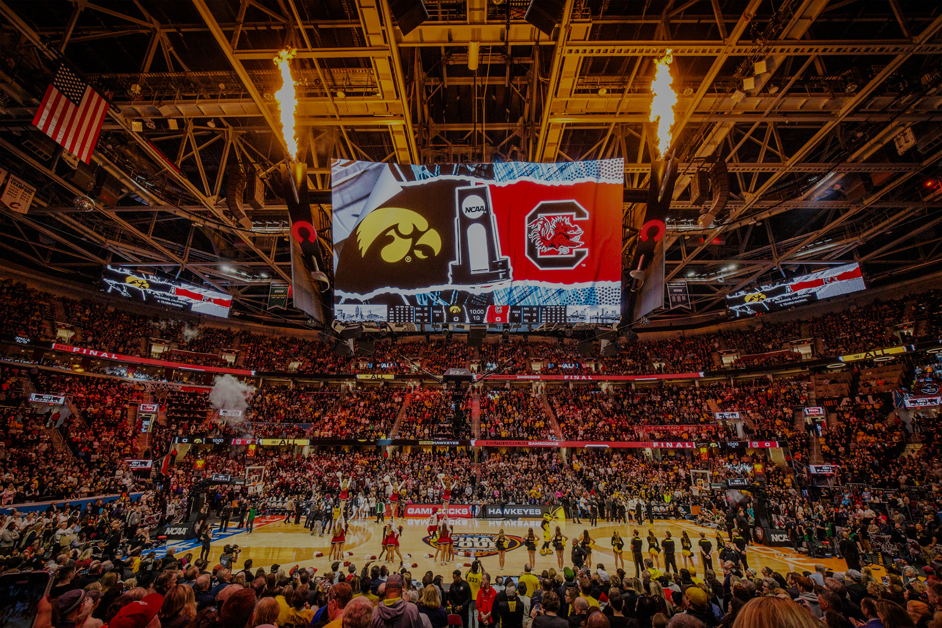 ncaa-womens-final-4-tickets-experience-the-thrill-of-the-ultimate-basketball-showdown