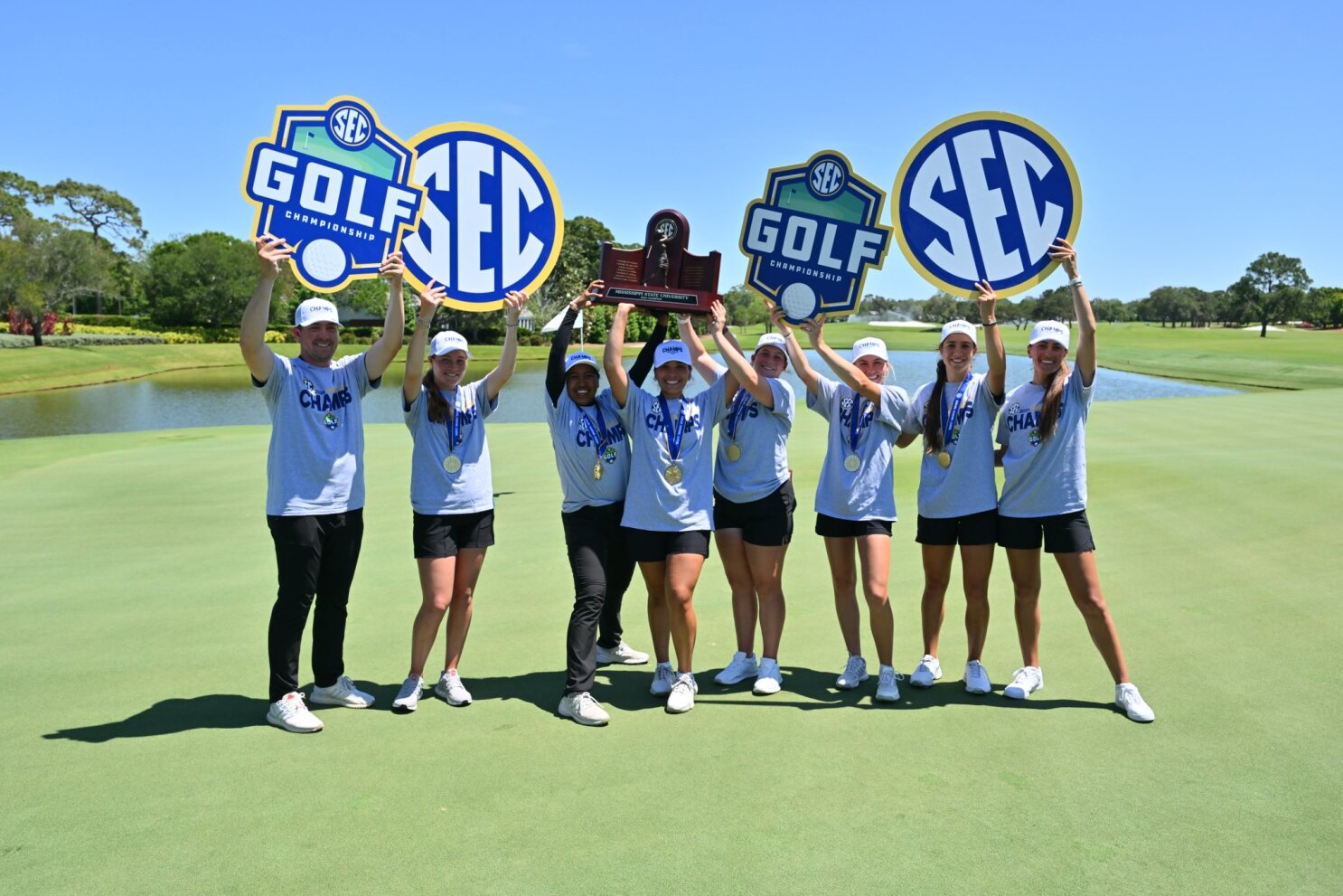 ncaa-womens-golf-champions-a-journey-through-history-triumphs-and-upsets