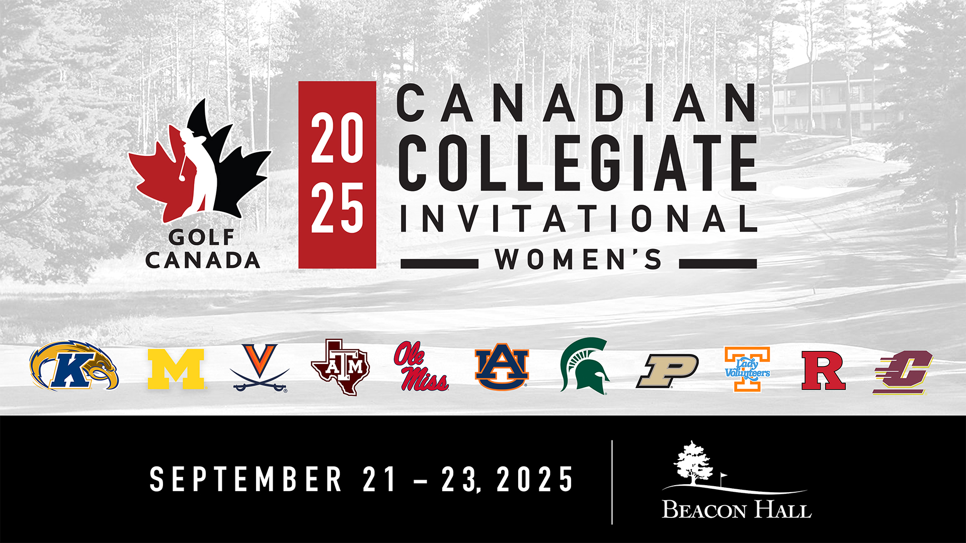 ncaa-womens-golf-championship-2026-a-showcase-of-excellence-and-tradition