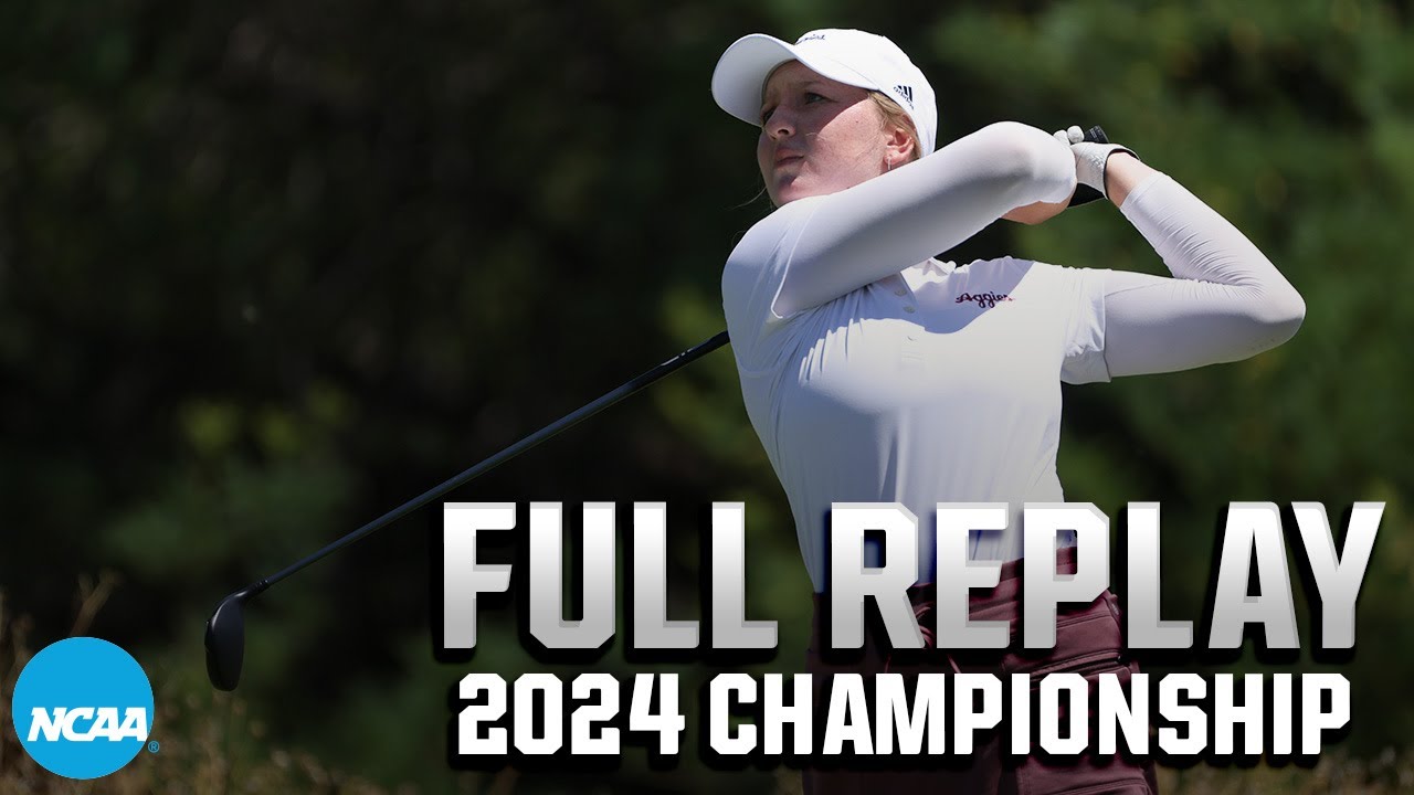 ncaa-womens-golf-championship-2026-scores-a-thrilling-showdown-of-golfing-excellence