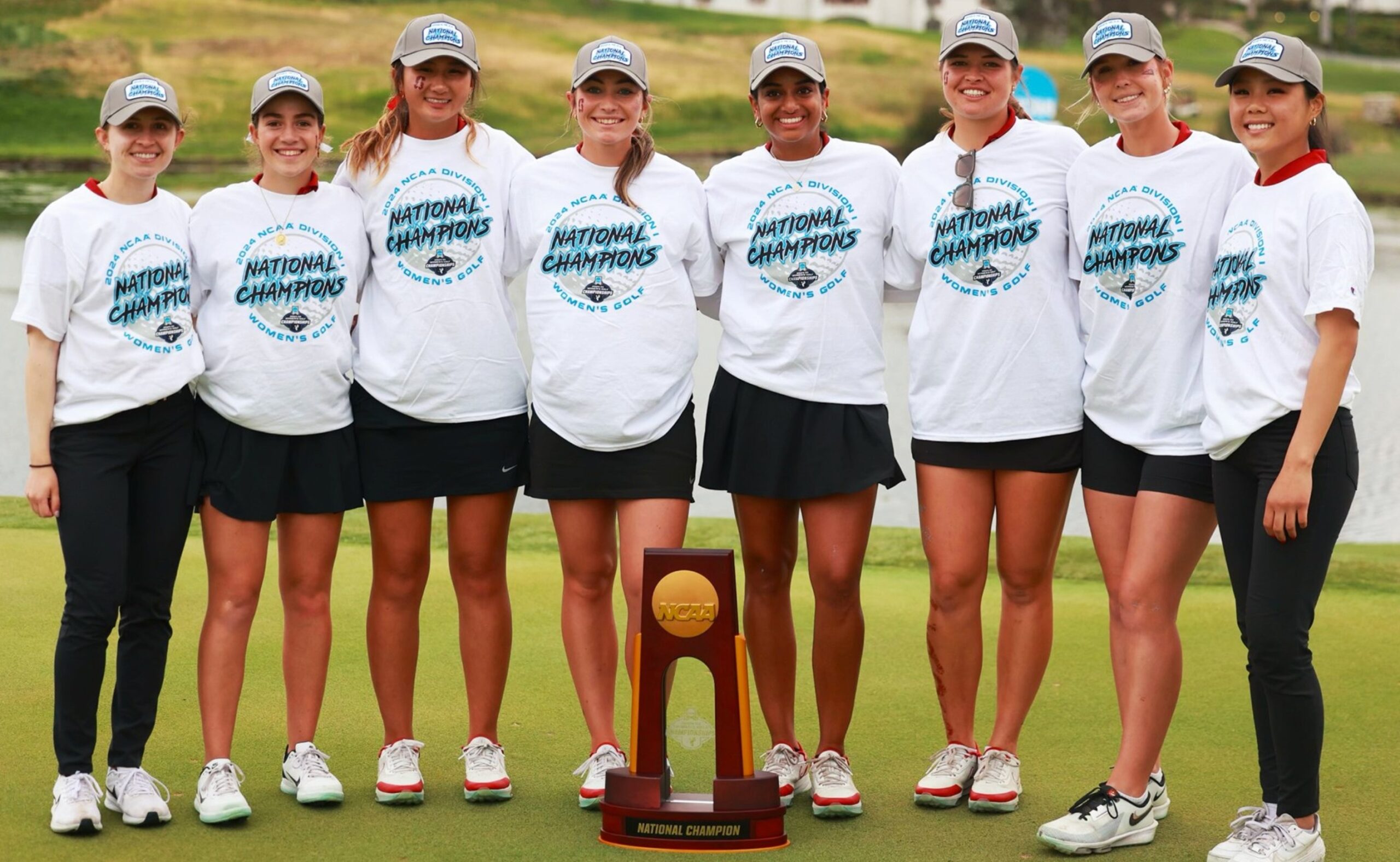 ncaa-womens-golf-championship-a-showcase-of-collegiate-golf-excellence