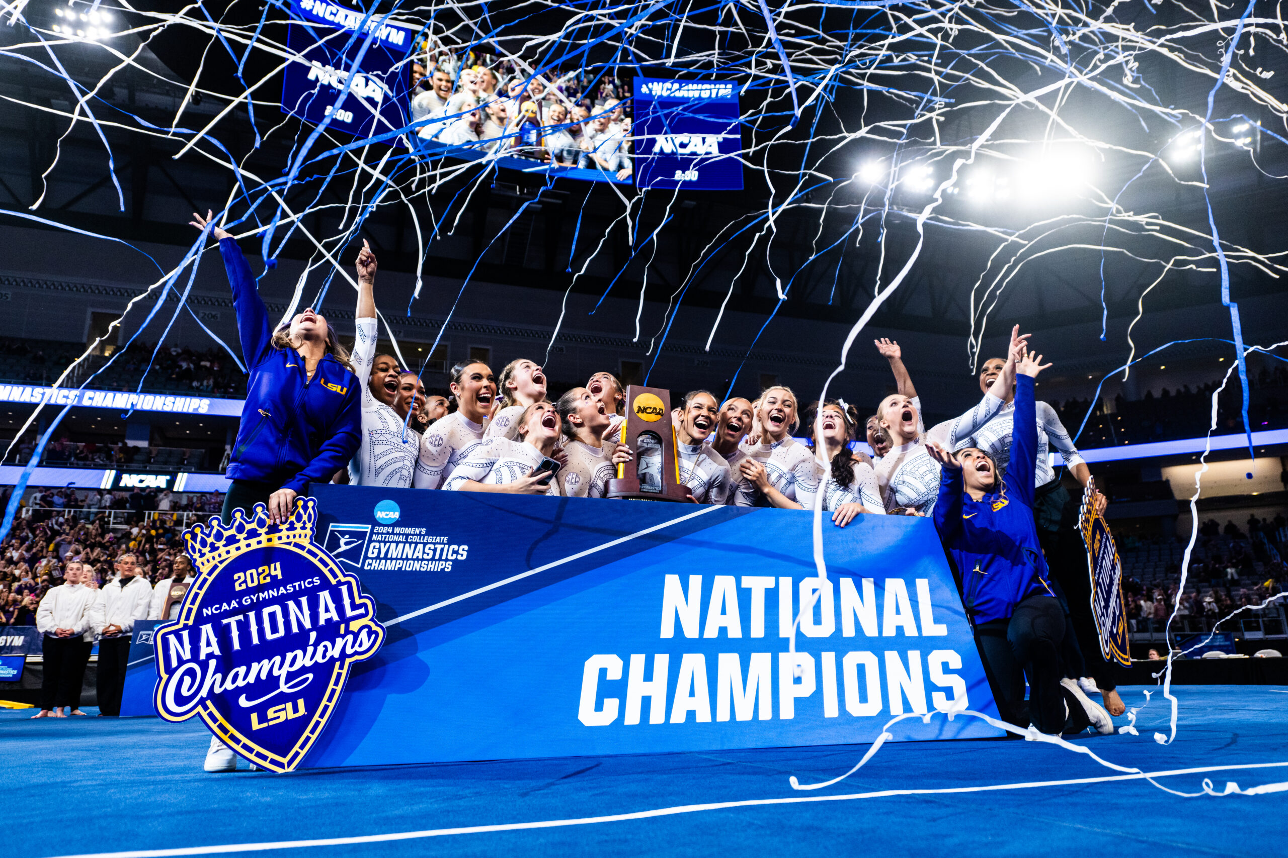 ncaa-womens-gymnastics-results-unveiling-the-triumphs-and-transformations
