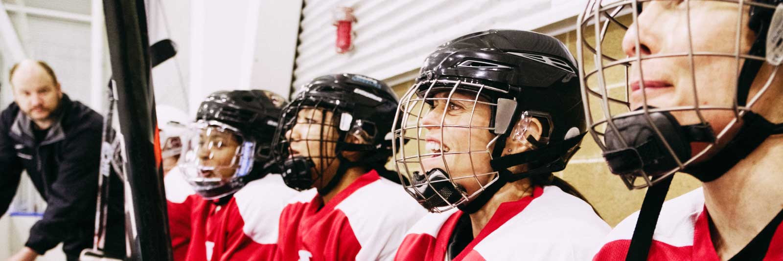 ncaa-womens-hockey-rankings-the-ultimate-guide-to-team-rankings-and-their-impact-in-womens-hockey