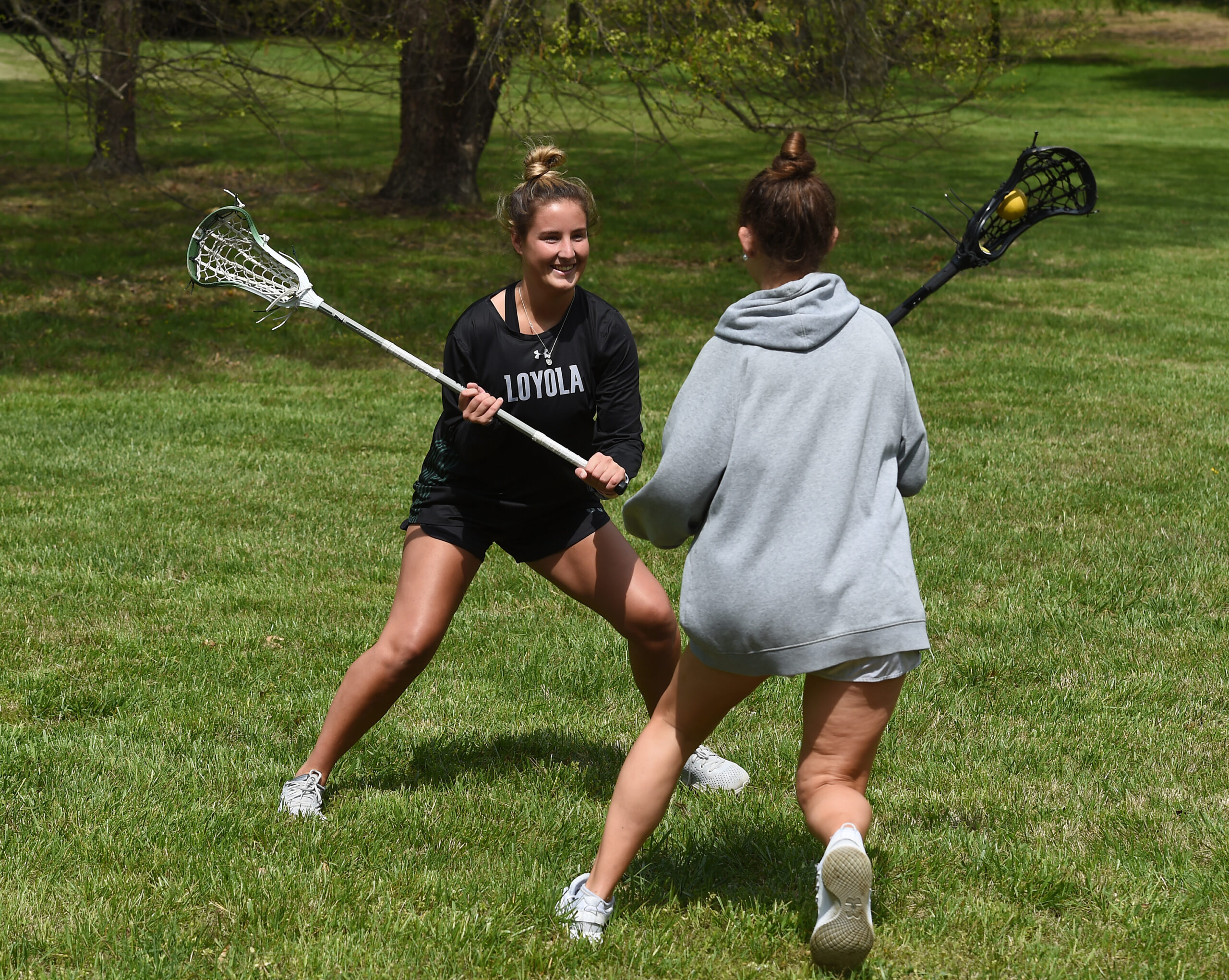 ncaa-womens-lacrosse-in-college-park-md-a-lacrosse-hub-of-excitement-and-achievement