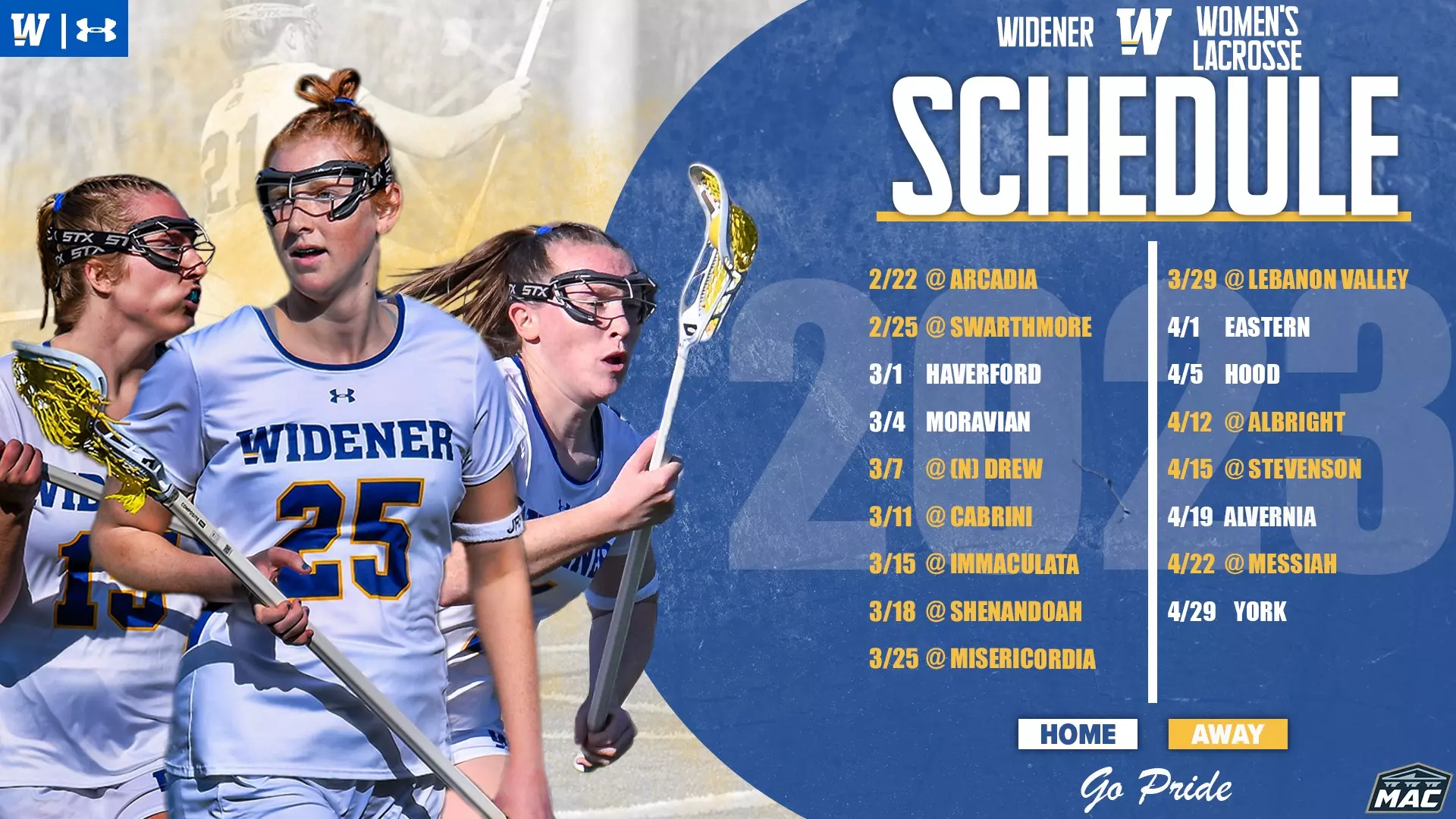 ncaa-womens-lacrosse-schedule-a-guide-to-dates-matches-and-strategies