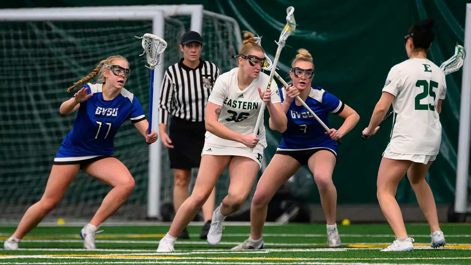 ncaa-womens-lacrosse-scores-keeping-track-of-the-action