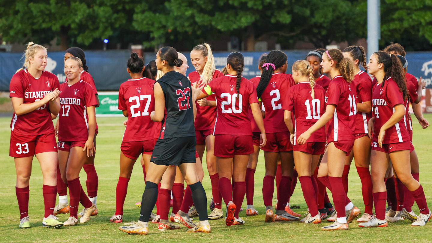 ncaa-womens-soccer-tournament-2026-the-ultimate-showcase-of-womens-soccer-excellence