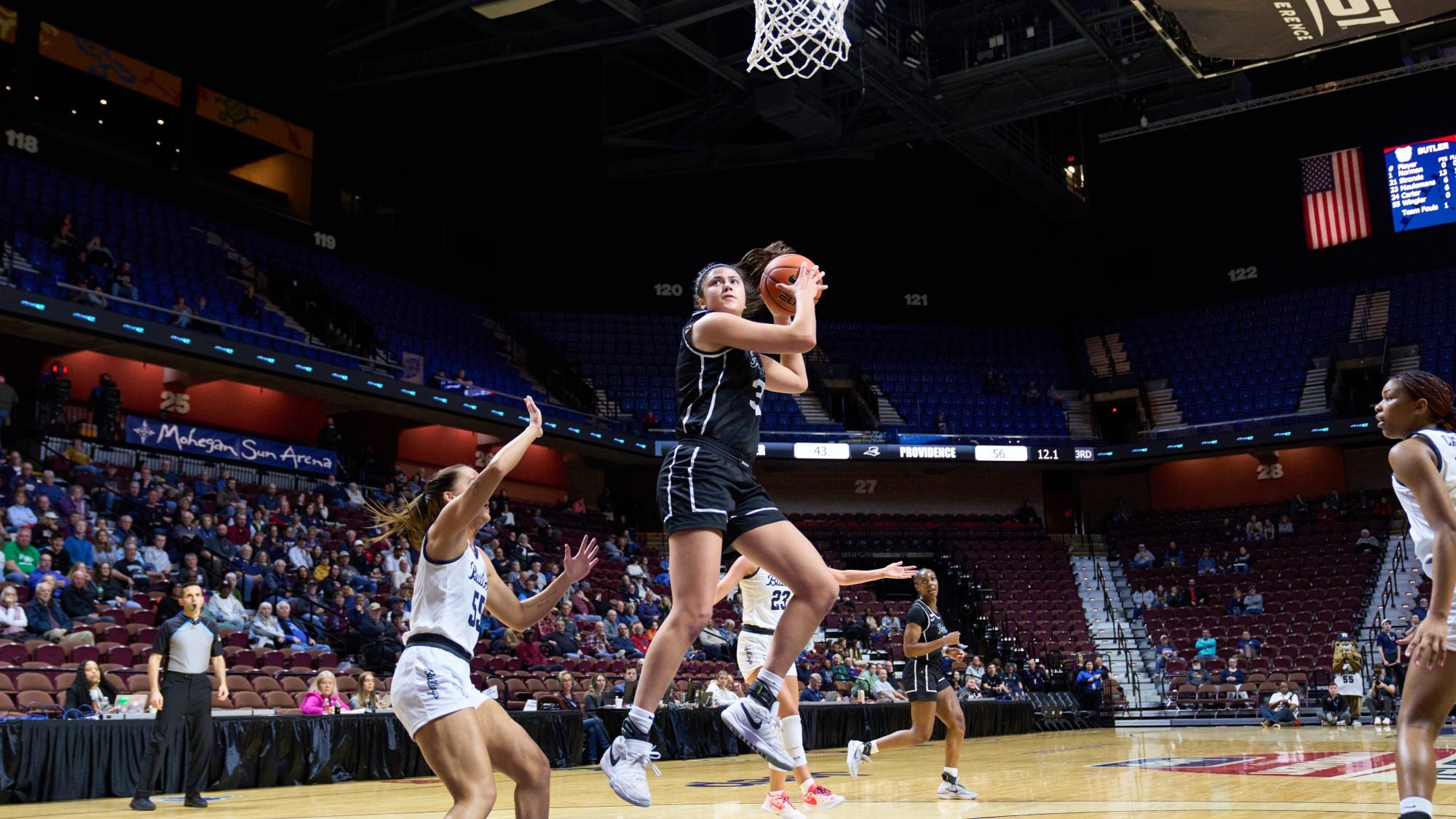 ncaa-womens-streams-empowering-womens-college-sports-in-the-digital-age