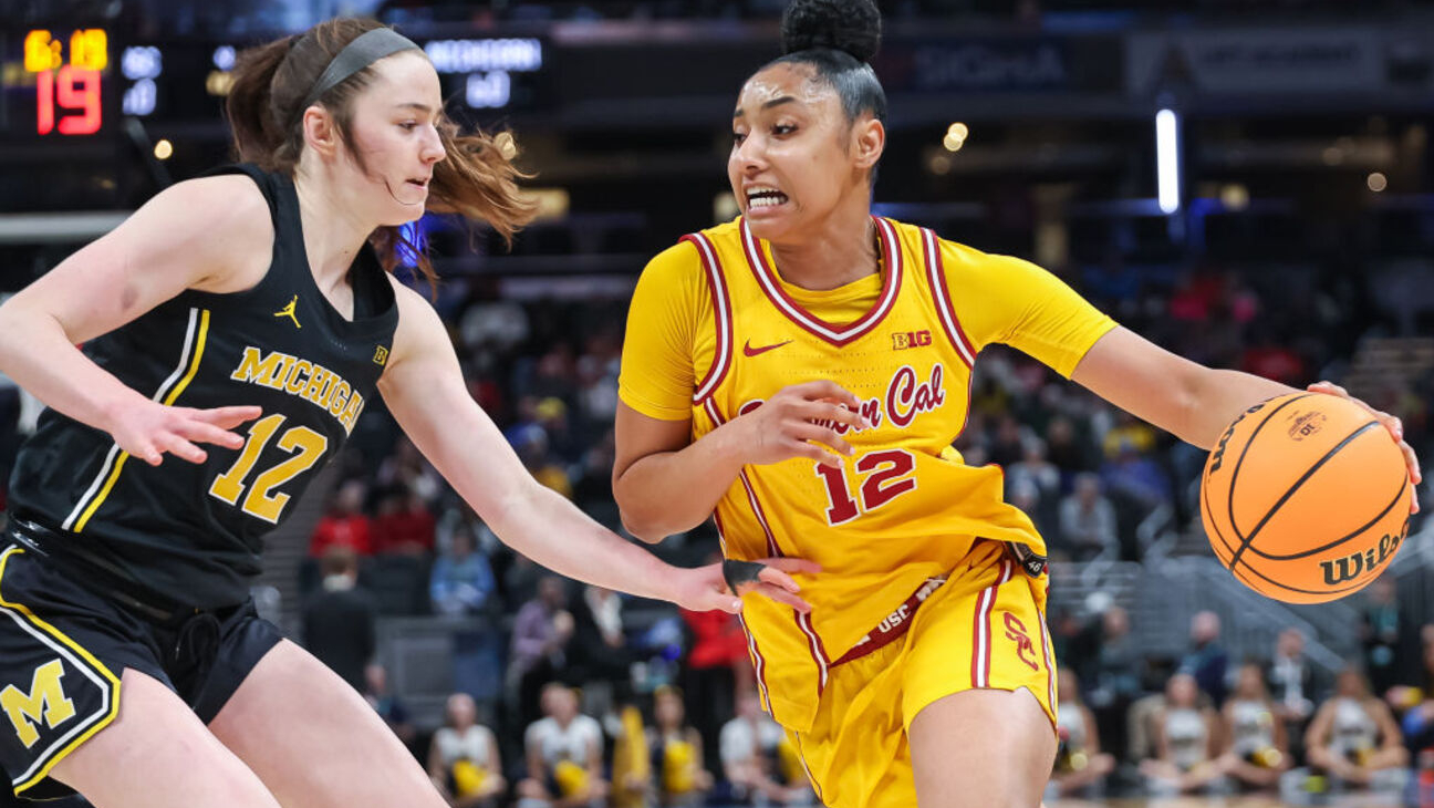ncaa-womens-tickets-your-gateway-to-exhilarating-college-basketball-moments