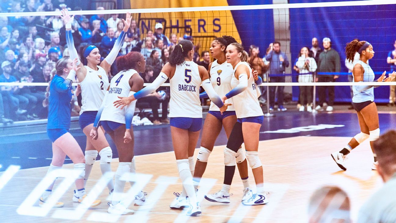 ncaa-womens-volleyball-scores-the-key-to-understanding-the-sports-thrilling-matches