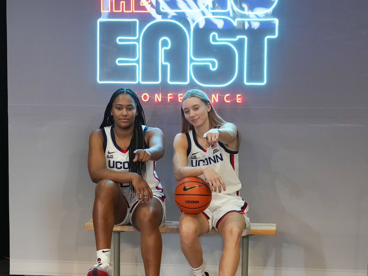 stream-east-ncaa-womens-basketball-a-gateway-to-thrilling-hoops-action