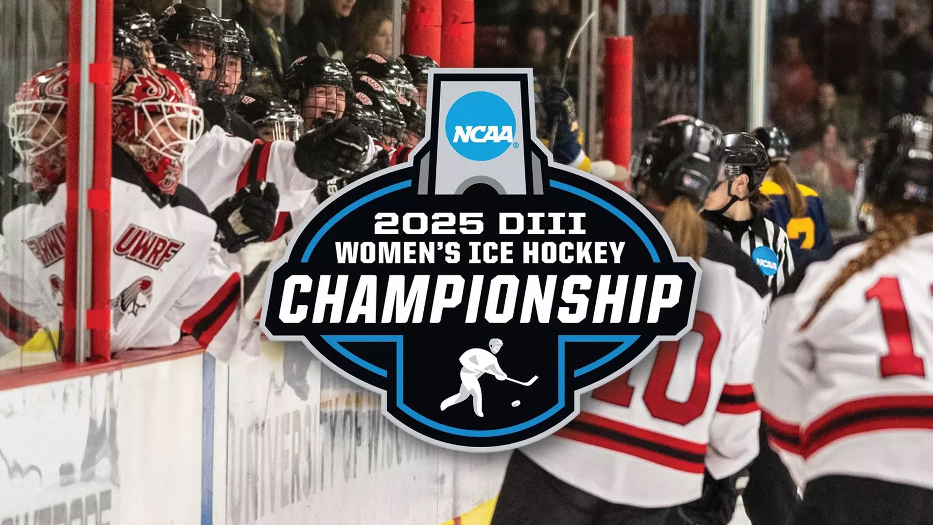 title-exploring-the-rise-and-excitement-of-womens-ncaa-ice-hockey