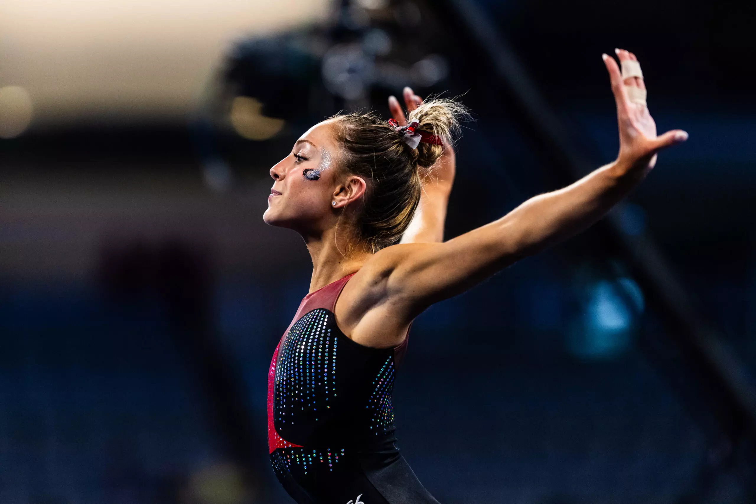 title-exploring-womens-ncaa-gymnastics-rankings