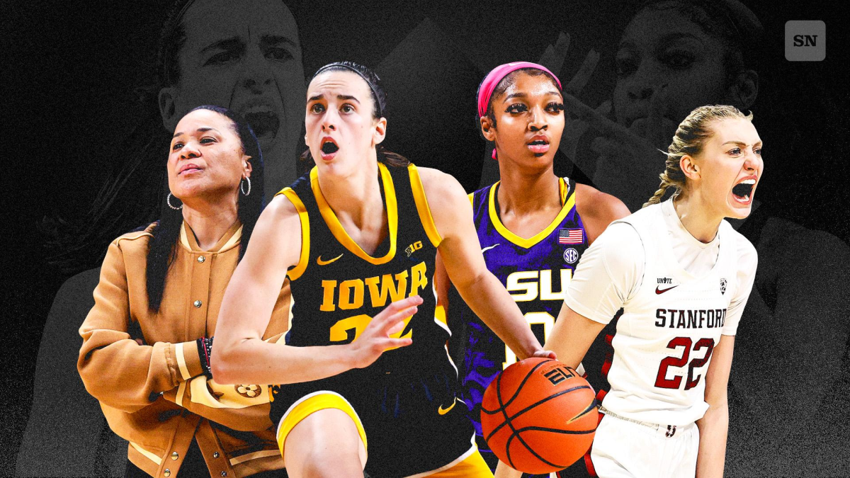 todays-ncaa-womens-basketball-schedule-a-thrilling-showcase-of-talent-and-competition