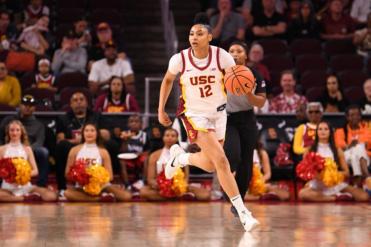 tv-schedule-womens-ncaa-basketball-your-guide-to-catching-the-action