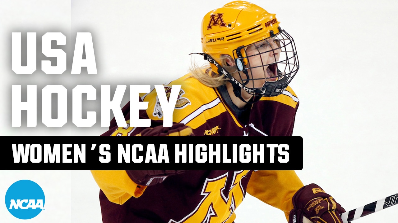 unveiling-the-excitement-womens-ncaa-hockey-rankings