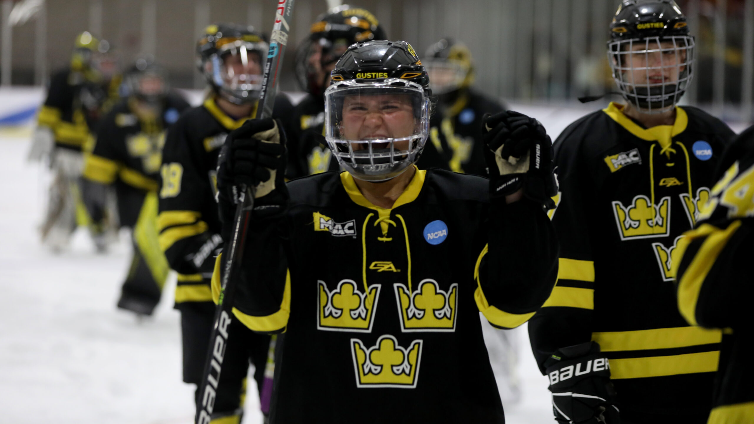 womens-ncaa-hockey-scores-tracking-the-thrills-and-triumphs