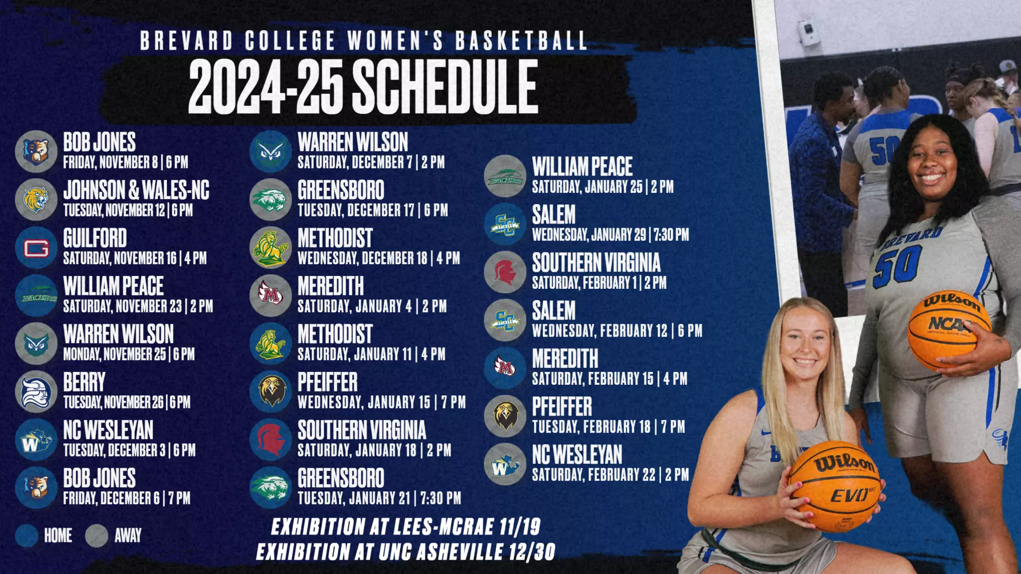 womens-ncaa-schedule-a-guide-to-the-exciting-world-of-womens-college-basketball