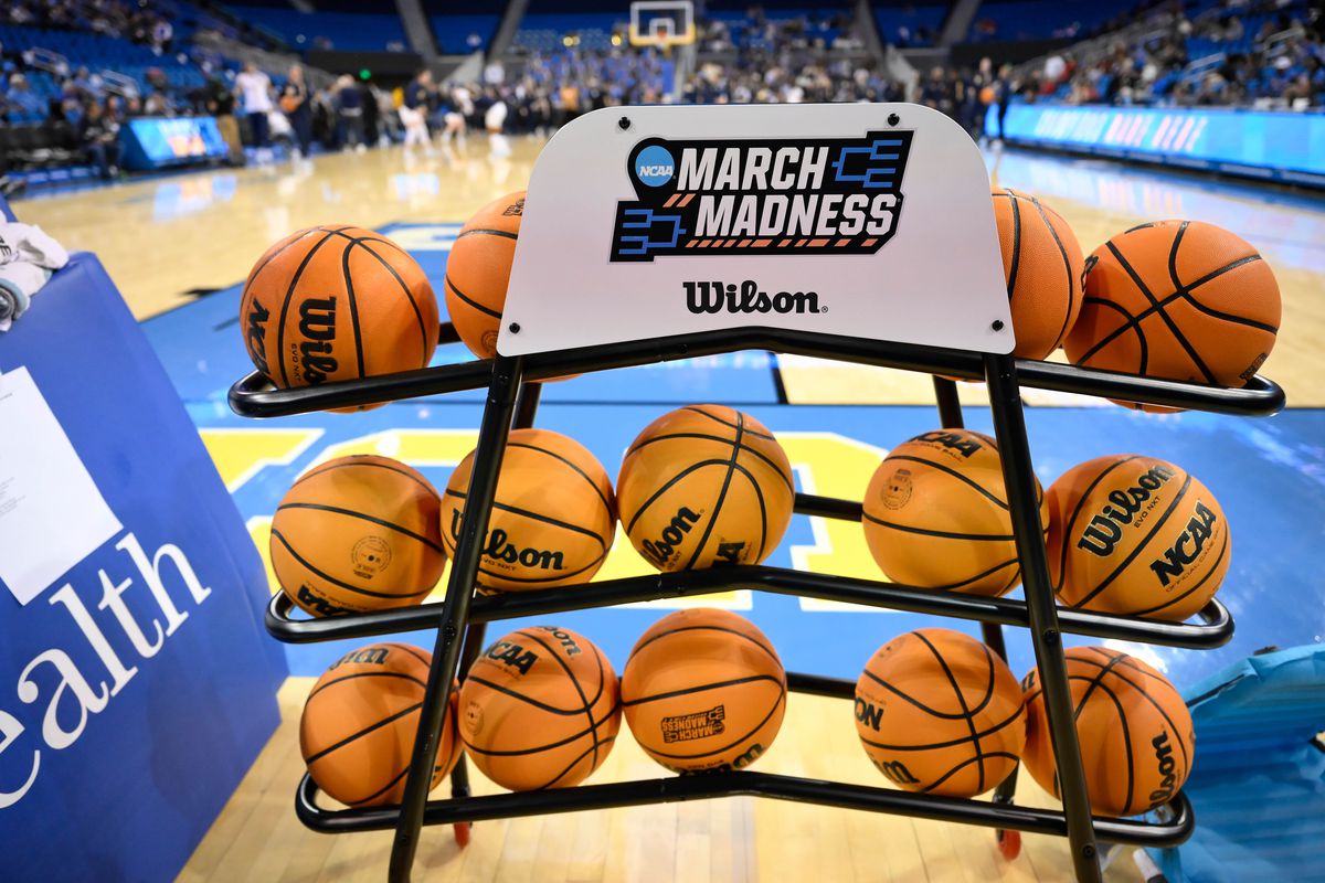 womens-ncaa-selection-show-unveiling-the-thrilling-road-to-march-madness