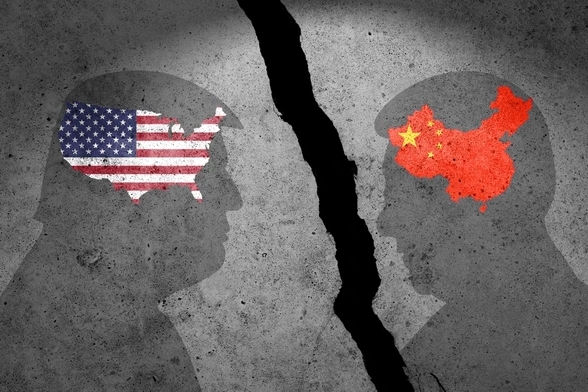 As trade war uncertainty dampens economic