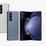 One UI 8 beta may arrive sooner for Galaxy Z Fold 5