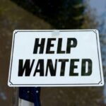 The black unemployment rate is growing. Why that may hurt the economy.