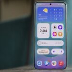 The development phase of Samsung's One UI 8 has been joined by the Galaxy M34 5G