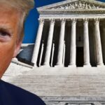 If Supreme Court finds against Trump tariffs, here's what you may expect