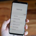 ONE UICurrent software update status How long will your Samsung mobile continue receiving the major One UI updates