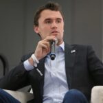 Reporter barred by Florida site after Rep. Randy Fine bashes Charlie Kirk inquiry