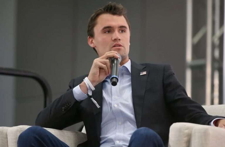 Reporter barred by Florida site after Rep. Randy Fine bashes Charlie Kirk inquiry