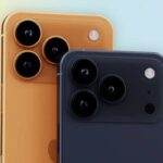 Review Apple iPhone 17 Pro and iPhone 17 Pro Max.